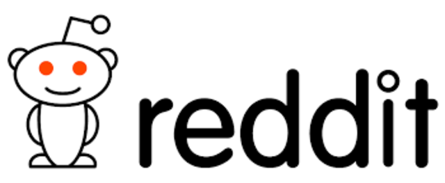 Reddit