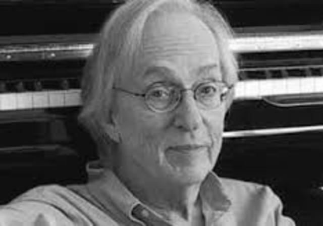 Howard Becker. 'Mundos del Arte'