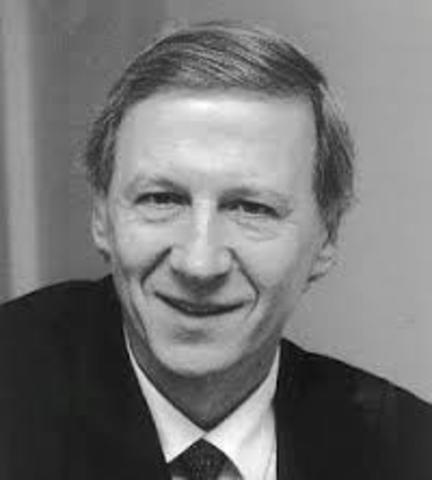 Anthony Giddens. ‘La constitución de la sociedad’