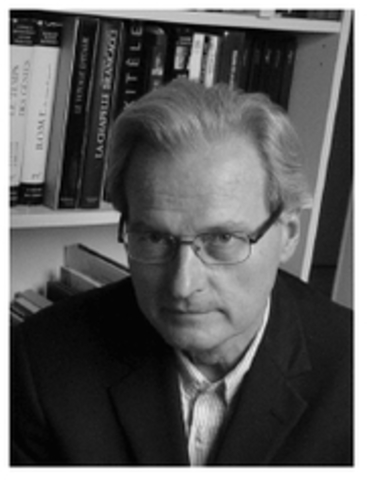 Michel Callon. ‘Elementos para una sociología de la traducción’