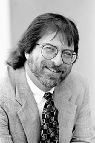 Stephen R. Barley.  ‘Technology as an occasion for structuring’