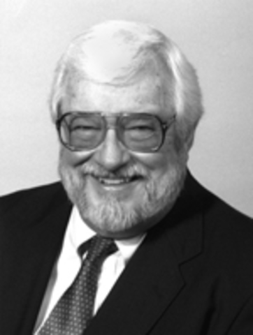 Karl E. Weick. Organizing, enacción y sensemaking