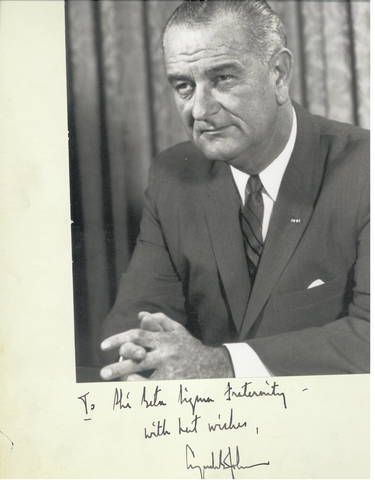 Civil Rights Act of 1964