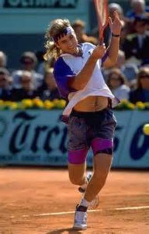 18th Birthday Presesnt