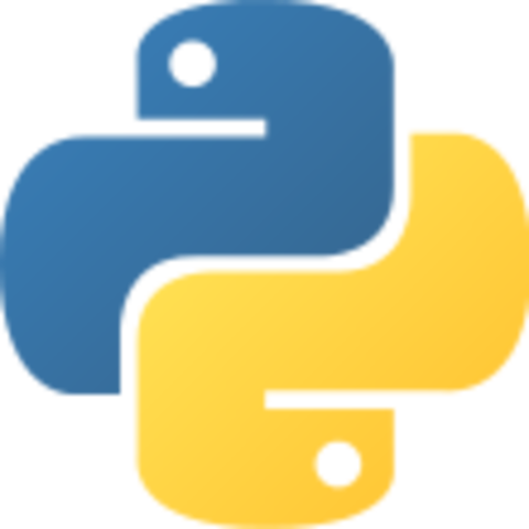 una forma dinámica para programar