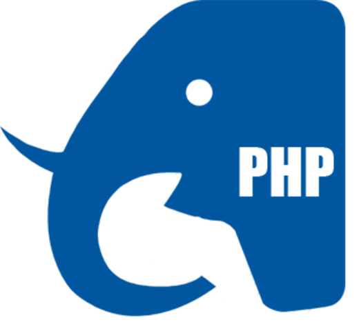 PHP