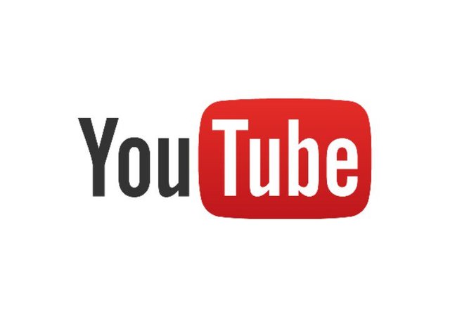 Nace Youtube
