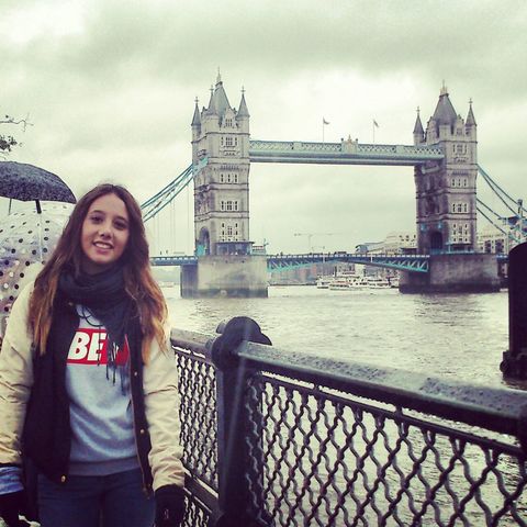 Londres