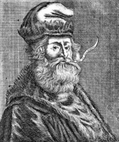 Dispositivos mecánicos para realizar demostraciones lógicas