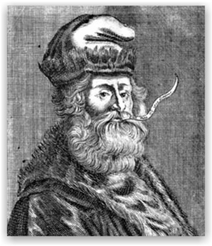 Disipositivos para realizar demostraciones lógicas