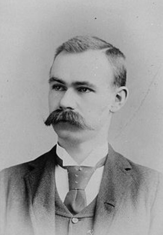 Operación de procesamiento  De datos de manera mecanizada en el censo de EU