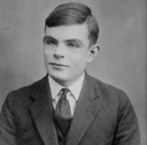 Plano Teórico de ecuaciones