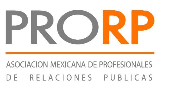 Asociación Mexicana de Profesionales en Relaciones Públicas