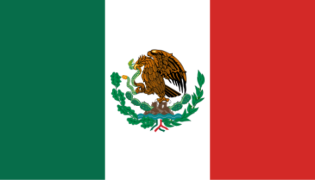 en mexico