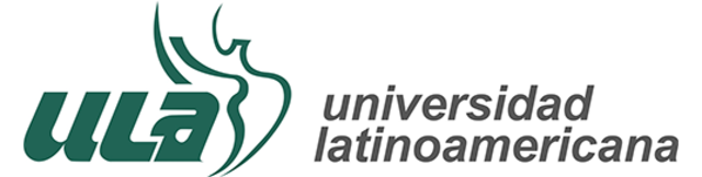 Inicio de 2 programas especializados de relaciones públicas