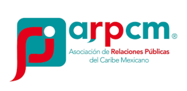 Asociación de Relaciones Públicas del CARIBE Mexicano A.C.