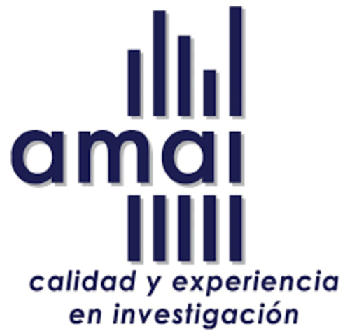Asociación Mexicana de Agencias de Investigación de Mercado y Opinión Pública A.C.