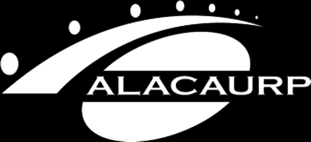 Asociación Latinoamericana de Carreras Universitarias de Relaciones Públicas