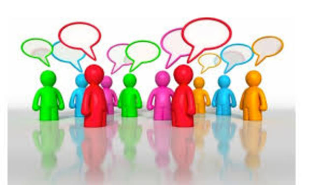 90 agencias de relaciones públicas