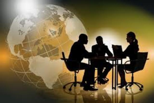 159 agencias de relaciones públicas