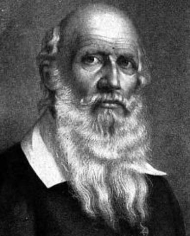 Friedrich Ludwig Jahn ( 1778 - 1852 )