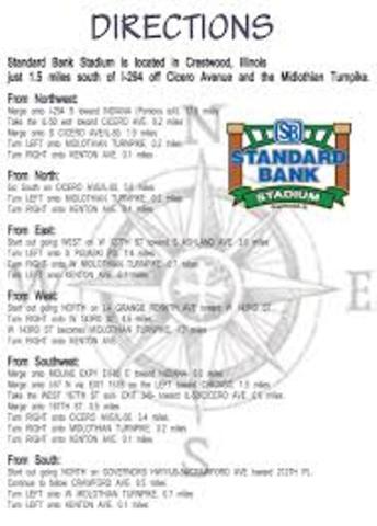 families reading and writing history