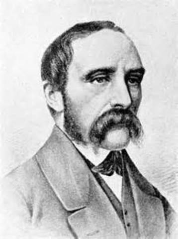 Adolph Spiess ( 1810 - 1858 )