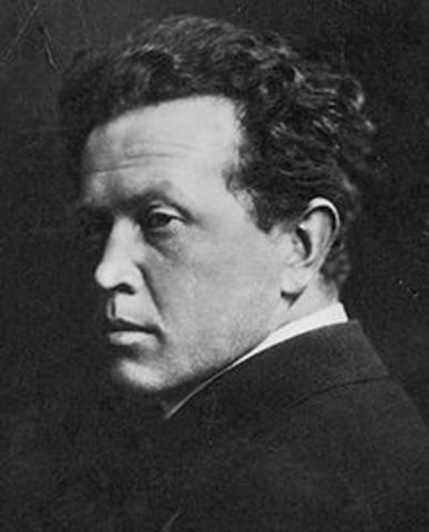 Hjalmar Fredrik Ling ( 1820 - 1886 )