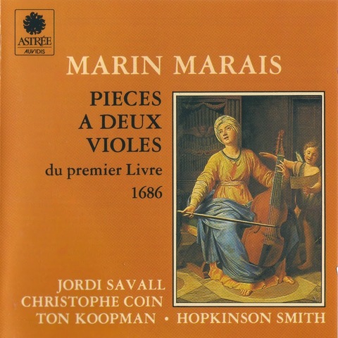 Ferdinando Carulli (1770-1841) Italian composer for the guitar, wrote concertos and chamber music.