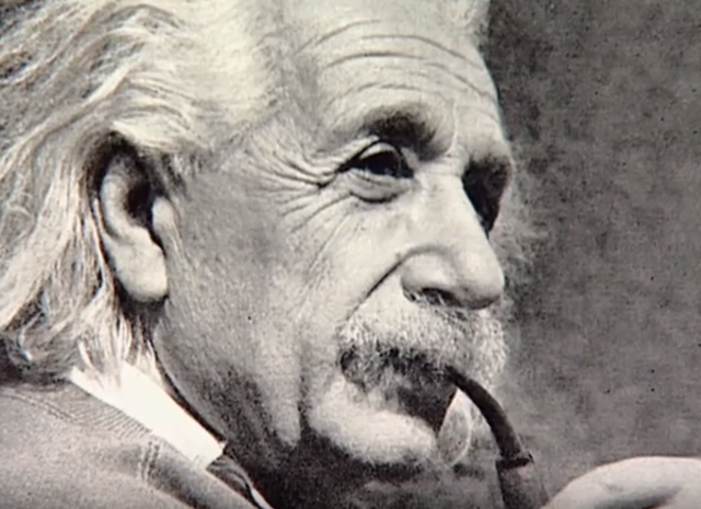 Se retira de la docencia para poder desarrollar con exclusividad sus investigaciones teóricas.