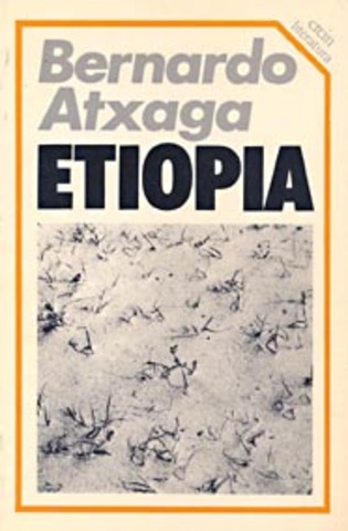 Etiopia