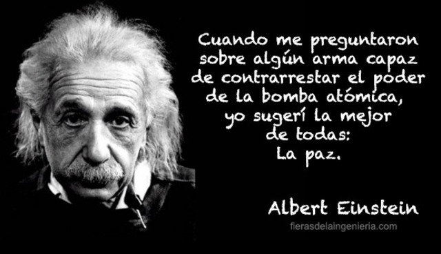 Nuevas Investigaciones