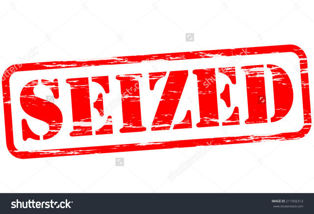 The Seized of Barcelona and the Septimanian city of Narbonne