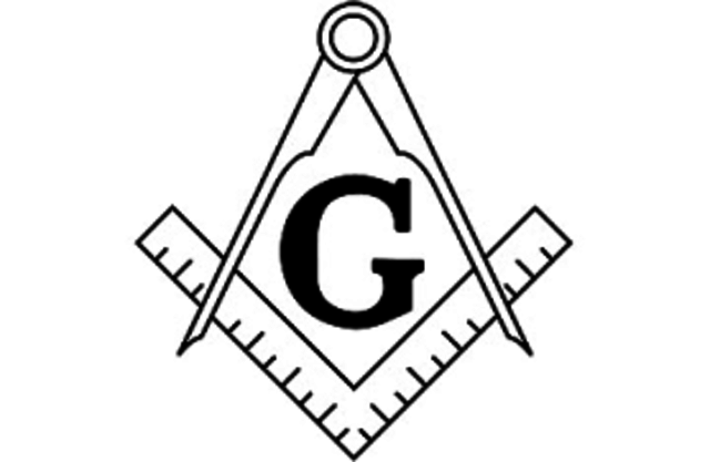 What is a secret soc