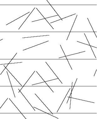 George Louis Leclerc de Buffon