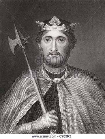 Aftermath - Battle of Toulouse