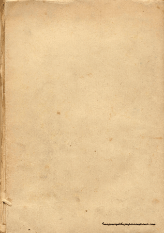 S.IV  invención del papel por Ts`ai Lun en China.