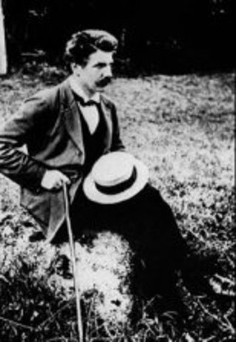 Lelkészi pályafutása