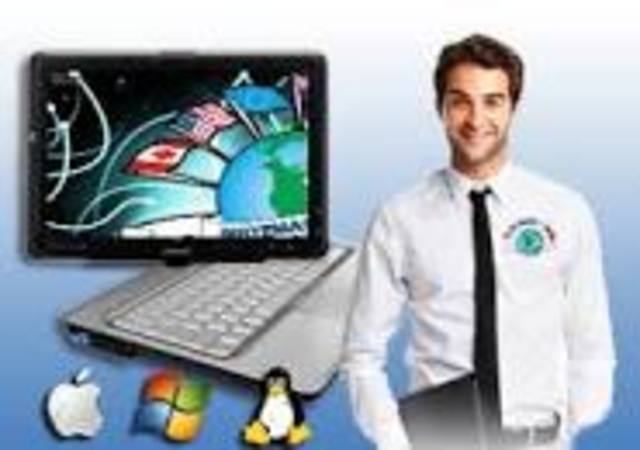 Induccion Tec:Sistemas