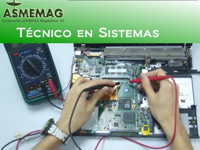 Guias De Aprendizaje