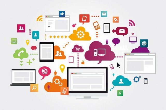 Actividades Adicionales