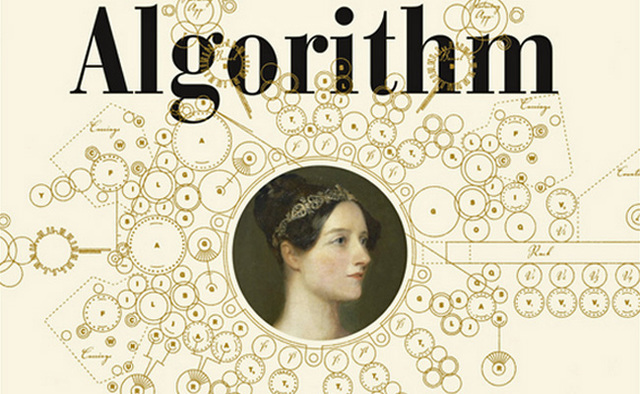 Desarrollo programas para la maquina analítica de Babbage