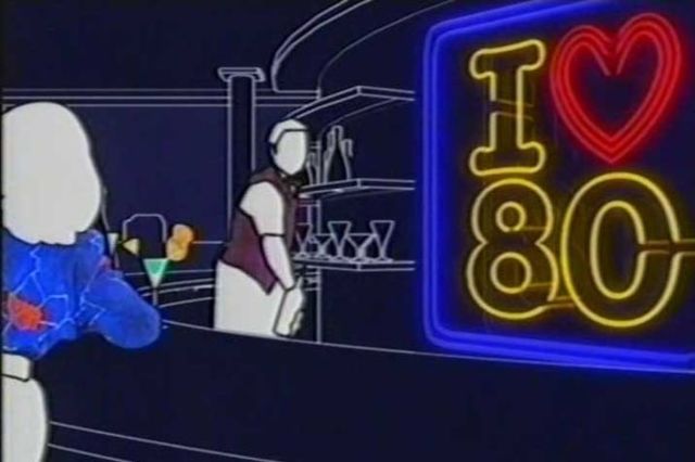 80s changing culture