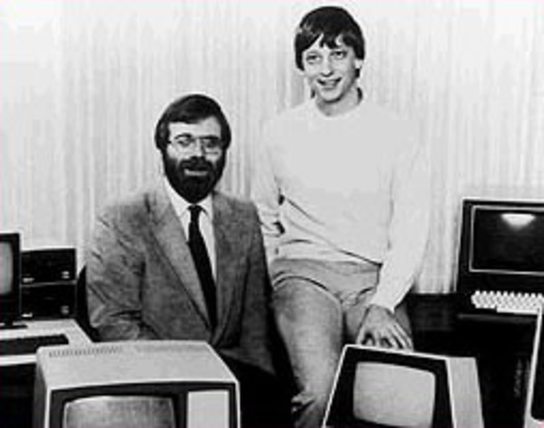 Interprete del lenguaje basic