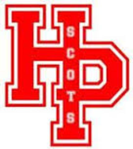 I started middle school.