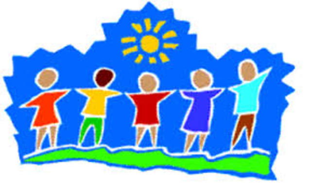 Met Some Amazing Peeps