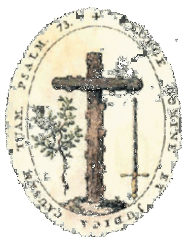 Inquisition - The removal of Jews and Muslims