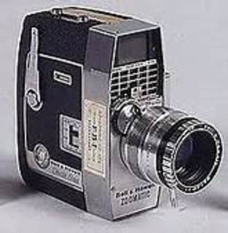 The Day Of Kennedy's Assasination