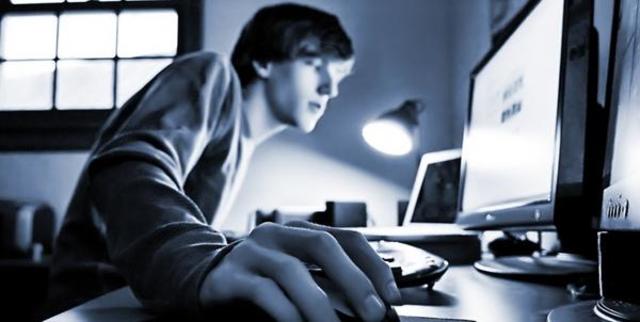 Internet como prioridad para la nación