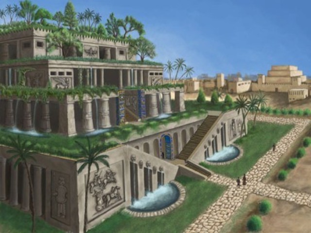 Jeruusalemma vallutamine